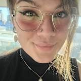 Photo of Val