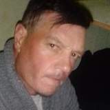 Photo of Frederick