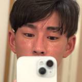 Photo of Mitsuki