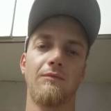 Photo of Michael