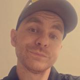 JONATHAN WALKER CLEMENTS