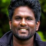 Praveen Kumar