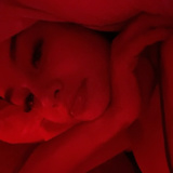 Photo of Emiliana