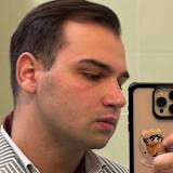 Photo of Stijepan zuzul