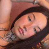 Photo of Izzy