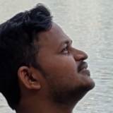 Photo of Kiran