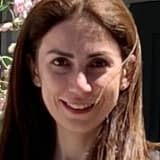 Photo of arezoo