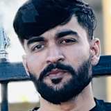Photo of Aurangzaib Imam