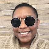 Photo of Lebo