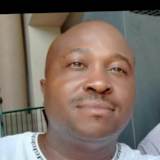 Photo of Nkosinathi Ximba
