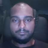 Photo of Azhar
