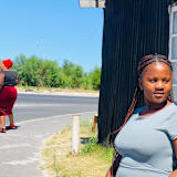 Photo of Othandwayo