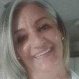 Photo of Catalina