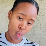 Photo of Naledi
