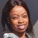 Photo of Nokwanda
