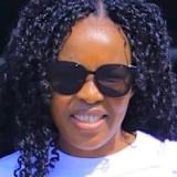 Photo of Grace