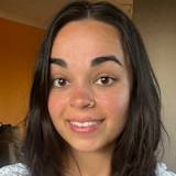 Photo of Laura