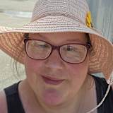 Photo of Emi