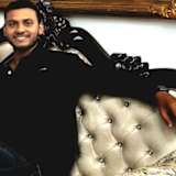 Photo of Adarsh Kumar