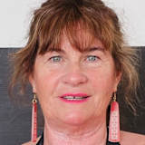 Photo of Michelle Rooney