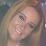 Photo of Aimee-Leigh
