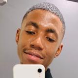 Photo of Letlhogonolo