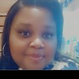 Photo of elsie sekgobela