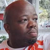 Photo of Cedrick