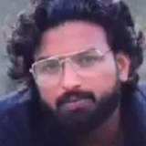Photo of Nithish