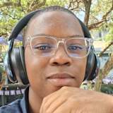 Photo of Njabulo Marrengane