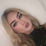 Photo of Jordan