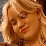 Photo of Katherine