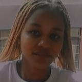 Photo of Chantelle