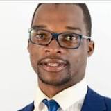 Photo of Jonathan Tariq Alikalunga