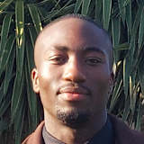 Photo of Smanga