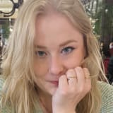 Photo of Julia