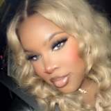 Photo of Ayesha