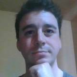 Photo of Eric Templeton