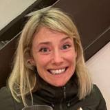Photo of Alison