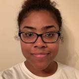 Photo of Sofia Smith