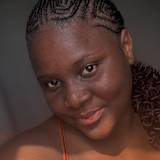 Photo of Tsakani Shonky Mthombeni
