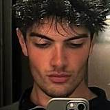 Photo of Ibrahim