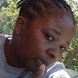Photo of Beatrice Mufunda