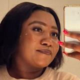 Photo of Keitumetse kekana