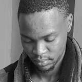 Photo of Khabonina Xoba