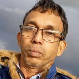 Photo of Upendra