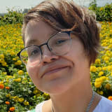 Photo of Kels