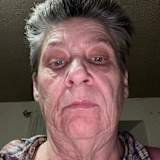Photo of Christine