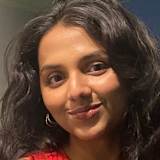 Photo of Monisha Raju Gatla