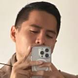 Photo of Diego